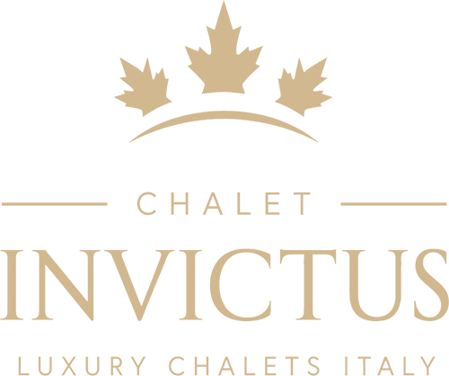 Chalet Invictus