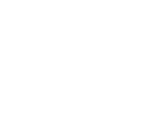 Chalet Invictus